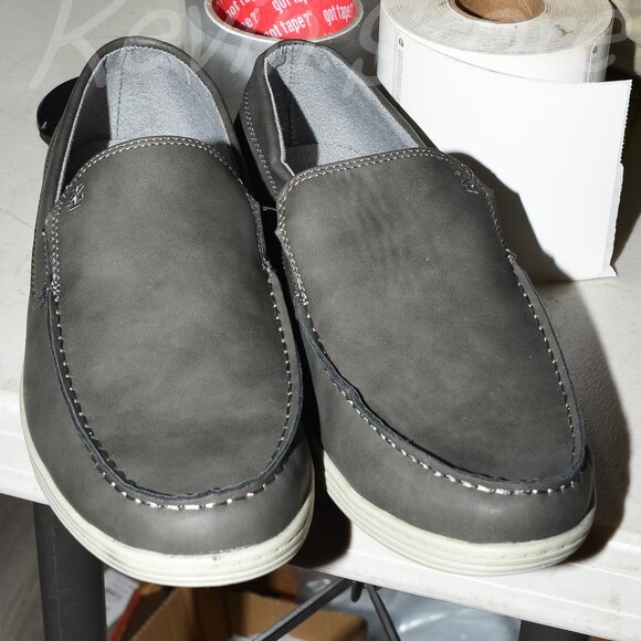 Izod Other - Izod Men's Slip On Shoe‎